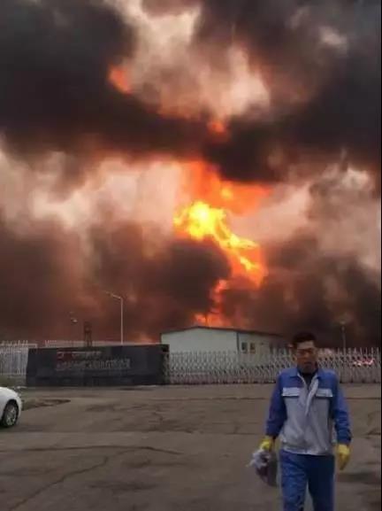安全课堂 | 家用燃气管道为什么要选用不锈钢管？