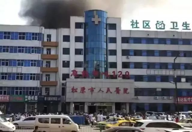 安全课堂 | 家用燃气管道为什么要选用不锈钢管？