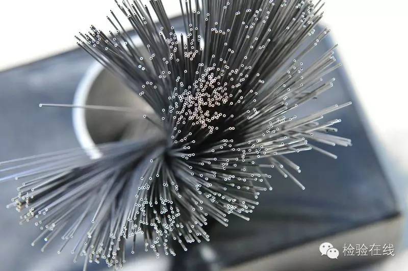 高端金属毛细管生产厂家——株式会社日本特殊管製作所