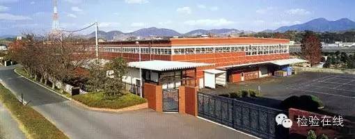 高端金属毛细管生产厂家——株式会社日本特殊管製作所